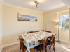 A photo of the property on Mount Pleasant Road, Castle Gresley, Swadlincote
