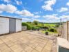 A photo of the property on Mount Pleasant Road, Castle Gresley, Swadlincote