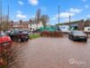A photo of the property on Kingfield Road, Coventry