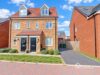 A photo of this property on Goodwin Road, Coventry