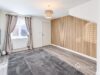 A photo of the property on Goodwin Road, Coventry