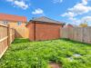 A photo of the property on Goodwin Road, Coventry