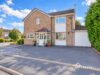 A photo of this property on Newcomen Road, Bedworth