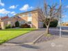 A photo of the property on Newcomen Road, Bedworth