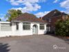 A photo of this property on Rugby Road, Coventry