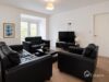 A photo of the property on Rugby Road, Binley Woods, Coventry