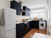 A photo of the property on Rugby Road, Binley Woods, Coventry