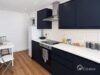A photo of the property on Rugby Road, Binley Woods, Coventry