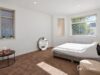 A photo of the property on Rugby Road, Binley Woods, Coventry