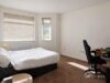 A photo of the property on Rugby Road, Binley Woods, Coventry
