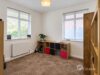 A photo of the property on Rugby Road, Binley Woods, Coventry
