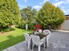 A photo of the property on Rugby Road, Binley Woods, Coventry