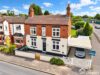 A photo of this property on Chapel Street, Bedworth