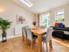 A photo of the property on Chapel Street, Bedworth