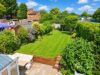A photo of the property on Chapel Street, Bedworth