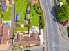 A photo of the property on Chapel Street, Bedworth