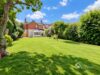 A photo of the property on Chapel Street, Bedworth