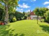 A photo of the property on Chapel Street, Bedworth