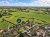 A photo of the property on Main Street, Newbold, Rugby