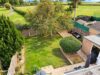 A photo of the property on Main Street, Newbold, Rugby