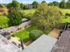 A photo of the property on Main Street, Newbold, Rugby