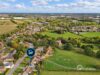 A photo of the property on Main Street, Newbold, Rugby