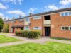 A photo of this property on Glamorgan Close, Coventry