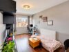 A photo of the property on Glamorgan Close, Coventry
