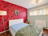 A photo of the property on Glamorgan Close, Coventry
