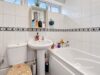 A photo of the property on Glamorgan Close, Coventry