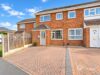 A photo of the property on Sywell Leys, Rugby