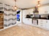 A photo of the property on Lapworth Road, Coventry