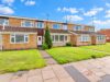 A photo of this property on Brade Drive, Coventry