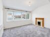 A photo of the property on Brade Drive, Coventry