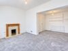A photo of the property on Brade Drive, Coventry