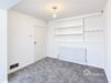 A photo of the property on Brade Drive, Coventry