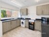 A photo of the property on Brade Drive, Coventry