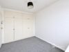 A photo of the property on Brade Drive, Coventry