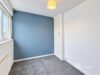 A photo of the property on Brade Drive, Coventry
