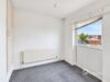 A photo of the property on Brade Drive, Coventry