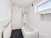 A photo of the property on Brade Drive, Coventry