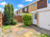 A photo of the property on Brade Drive, Coventry