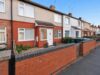 A photo of this property on Freeman Street, Coventry