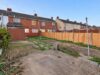 A photo of the property on Freeman Street, Coventry