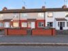 A photo of the property on Freeman Street, Coventry