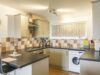 A photo of the property on Sandythorpe, Coventry