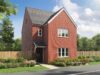 A photo of this property on off Hospital Lane, Bedworth