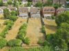 A photo of the property on Westwood Heath Road, Westwood Heath, Coventry