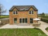 A photo of the property on Cestersover, Pailton, Rugby