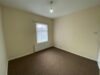 A photo of the property on Foleshill Road, Coventry